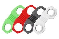 Lug Locks